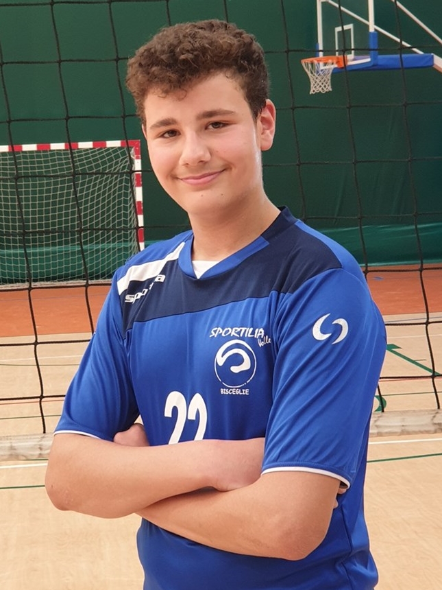 VALENTINI ELIGIO ALESSANDRO